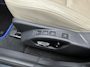 Volvo XC60 2.0 T5 Summum Pano| Lichte bekleding