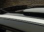 Volvo XC60 2.0 T5 Summum Pano| Lichte bekleding