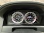 Volvo XC60 2.0 T5 Summum Pano| Lichte bekleding