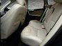 Volvo XC60 2.0 T5 Summum Pano| Lichte bekleding