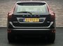 Volvo XC60 2.0 T5 Summum Pano| Lichte bekleding