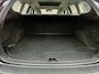Volvo XC60 2.0 T5 Summum Pano| Lichte bekleding