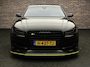 Audi A8 4.0 TFSI S8 plus quattro Pano| Head up| B&O