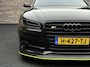Audi A8 4.0 TFSI S8 plus quattro Pano| Head up| B&O