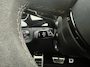 Audi A8 4.0 TFSI S8 plus quattro Pano| Head up| B&O