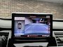 Audi A8 4.0 TFSI S8 plus quattro Pano| Head up| B&O