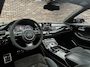 Audi A8 4.0 TFSI S8 plus quattro Pano| Head up| B&O
