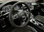 Audi A8 4.0 TFSI S8 plus quattro Pano| Head up| B&O