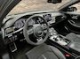 Audi A8 4.0 TFSI S8 plus quattro Pano| Head up| B&O