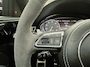 Audi A8 4.0 TFSI S8 plus quattro Pano| Head up| B&O