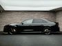 Audi A8 4.0 TFSI S8 plus quattro Pano| Head up| B&O