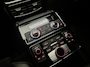 Audi A8 4.0 TFSI S8 plus quattro Pano| Head up| B&O