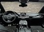 Audi A8 4.0 TFSI S8 plus quattro Pano| Head up| B&O