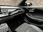 Audi A8 4.0 TFSI S8 plus quattro Pano| Head up| B&O