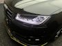 Audi A8 4.0 TFSI S8 plus quattro Pano| Head up| B&O