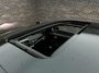 Audi A8 4.0 TFSI S8 plus quattro Pano| Head up| B&O