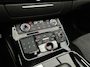 Audi A8 4.0 TFSI S8 plus quattro Pano| Head up| B&O