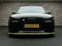 Audi A8 4.0 TFSI S8 plus quattro Pano| Head up| B&O