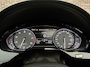 Audi A8 4.0 TFSI S8 plus quattro Pano| Head up| B&O