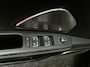 Audi A8 4.0 TFSI S8 plus quattro Pano| Head up| B&O