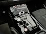 Audi A8 4.0 TFSI S8 plus quattro Pano| Head up| B&O