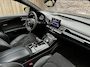 Audi A8 4.0 TFSI S8 plus quattro Pano| Head up| B&O