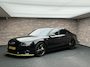 Audi A8 4.0 TFSI S8 plus quattro Pano| Head up| B&O