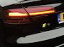 Audi A8 4.0 TFSI S8 plus quattro Pano| Head up| B&O