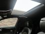 Audi A8 4.0 TFSI S8 plus quattro Pano| Head up| B&O