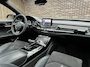 Audi A8 4.0 TFSI S8 plus quattro Pano| Head up| B&O