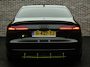 Audi A8 4.0 TFSI S8 plus quattro Pano| Head up| B&O