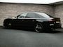Audi A8 4.0 TFSI S8 plus quattro Pano| Head up| B&O
