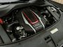 Audi A8 4.0 TFSI S8 plus quattro Pano| Head up| B&O