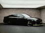 Audi A8 4.0 TFSI S8 plus quattro Pano| Head up| B&O