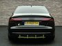 Audi A8 4.0 TFSI S8 plus quattro Pano| Head up| B&O