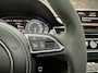 Audi A8 4.0 TFSI S8 plus quattro Pano| Head up| B&O