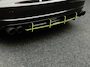 Audi A8 4.0 TFSI S8 plus quattro Pano| Head up| B&O