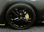 Audi A8 4.0 TFSI S8 plus quattro Pano| Head up| B&O