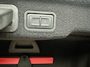 Audi A8 4.0 TFSI S8 plus quattro Pano| Head up| B&O