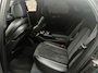 Audi A8 4.0 TFSI S8 plus quattro Pano| Head up| B&O
