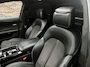 Audi A8 4.0 TFSI S8 plus quattro Pano| Head up| B&O
