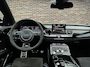 Audi A8 4.0 TFSI S8 plus quattro Pano| Head up| B&O