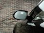 Audi A8 4.0 TFSI S8 plus quattro Pano| Head up| B&O