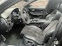 Audi A8 4.0 TFSI S8 plus quattro Pano| Head up| B&O