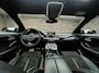 Audi A8 4.0 TFSI S8 plus quattro Pano| Head up| B&O
