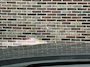 Audi A8 4.0 TFSI S8 plus quattro Pano| Head up| B&O