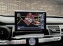 Audi A8 4.0 TFSI S8 plus quattro Pano| Head up| B&O