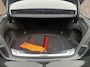Audi A8 4.0 TFSI S8 plus quattro Pano| Head up| B&O