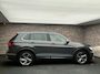 Volkswagen Tiguan 2.0 TSI 4Motion R LINE HEAD UP