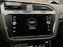Volkswagen Tiguan 2.0 TSI 4Motion R LINE HEAD UP